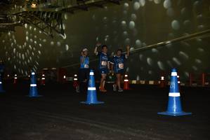 BIB: 
                            <button type="button" onclick="openModal(3277530)" class="btn btn-primary btn-sm float-right btn-popup" data-toggle="modal" data-target=".modal-high-quality">
                        <i class="fas fa-shopping-cart"></i> Add to Cart
                    </button>
                                            <button type="button" onclick="isThisMe(3277530, true)" class="btn btn-success btn-sm float-right btn-popup btn-isme hidden" data-toggle="tooltip" data-placement="bottom" title="นี่คือรูปของคุณใช่ไหม คลิกที่นี่เพื่อเอาเข้าอัลบั้ม">
                        <i class="fas fa-plus"></i> Add to album
                    </button>
                    <button type="button" onclick="isThisMe(3277530, false)" class="btn btn-warning btn-sm float-right btn-popup btn-isnotme hidden">
                        <i class="fas fa-ban"></i> Remove from album
                    </button>